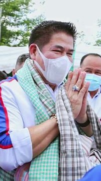 สรุปข่าวรอบวัน 29 มิถุนายน 2565