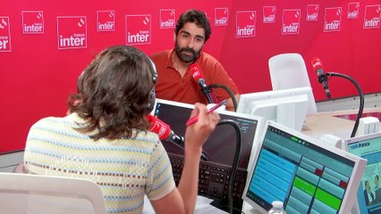 Les blogs de Médiapart infiltrés, manipulés : la grande arnaque -L 'Instant M