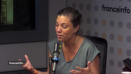 Le festival Série Séries joue les prolongations