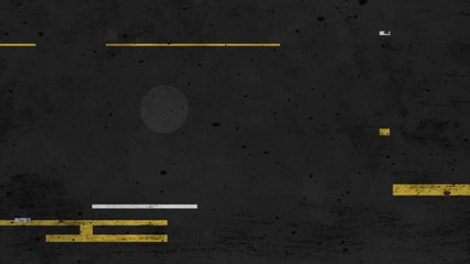 Did Ranbir Kapoor already shop for baby clothes in Spain ahead of the pregnancy announcement