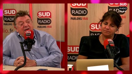 Quelles sont les destinations pour partir en dernière minute ?