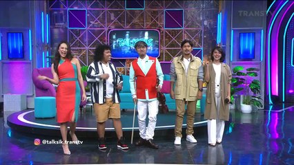 CNN INDONESIA NEWS UPDATE 682 LIVE