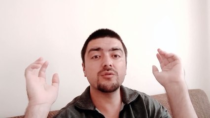 RÜYADA BANYO YAPMAK UZUN YORUM