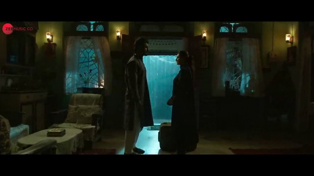 Aaja Ve - Khuda Haafiz 2 | Vidyut Jammwal & Shivaleeka Oberoi | Vishal Mishra, Kaushal K | Faruk K