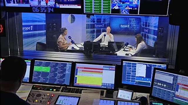 La Turquie lève son veto contre l'adhésion de la Suède et de la Finlande à l'Otan