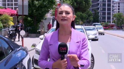 Adım adım minibüslerde kural ihlali!
