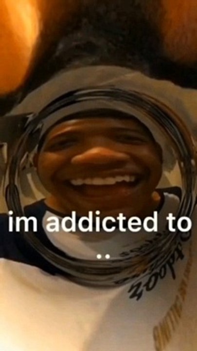 Videos that make you say "WTF ! unlogic"