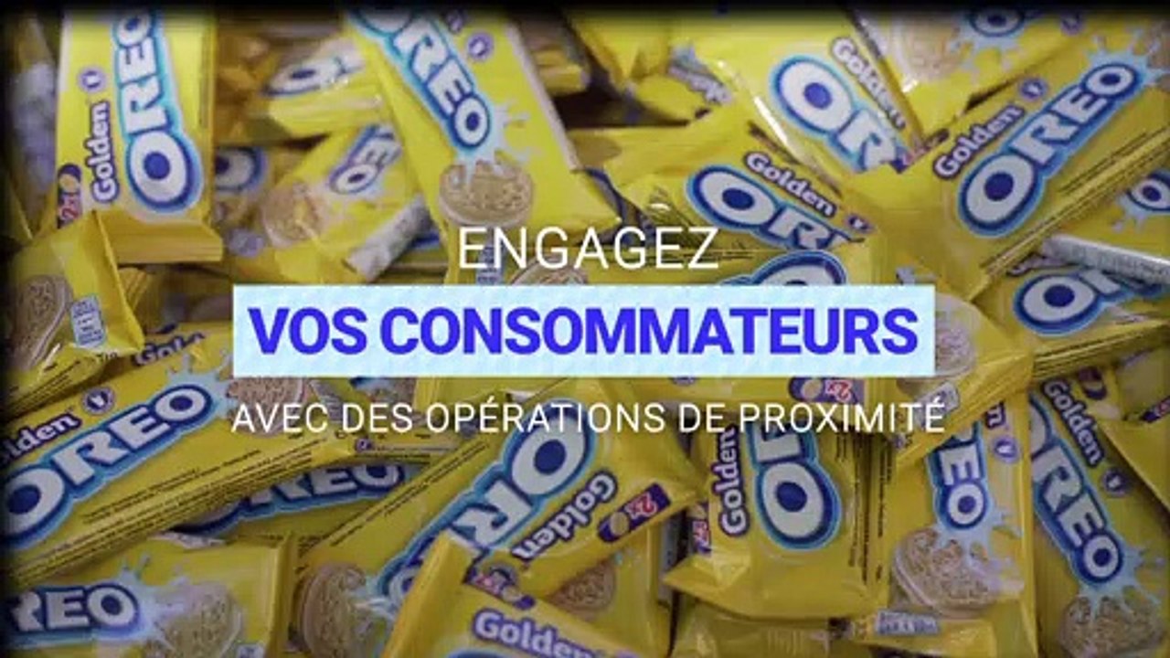 Les OPS avec 20 Minutes