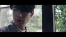 Hakai (The Outcast) (2022) - Japanese Movie Trailer English Subtitles (破戒　予告編　英語字幕)