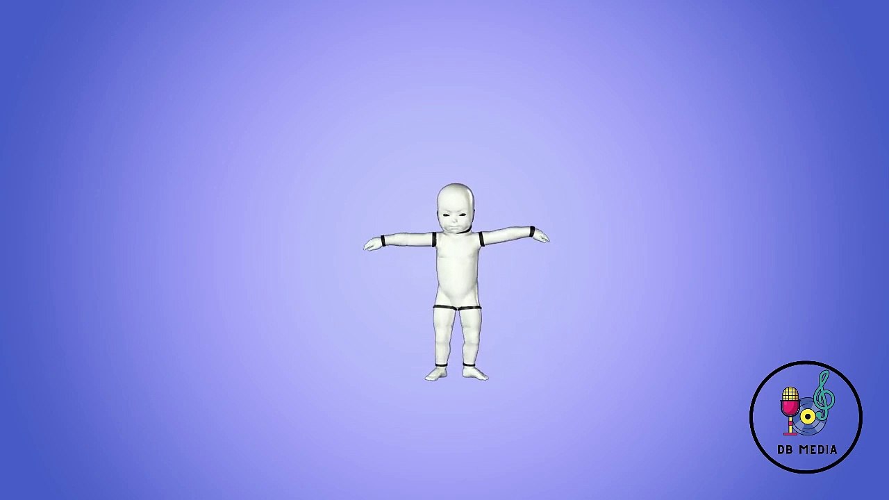 Hip Hop Free Royalty Music -- Free Copyright Music -- free copyright music for videos