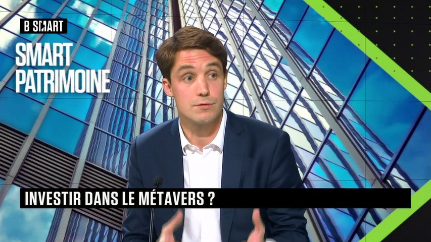 ENJEUX PATRIMOINE du mercredi 29 juin 2022