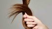 Haar-Botox: Die neue Verjüngungskur für die Haare?