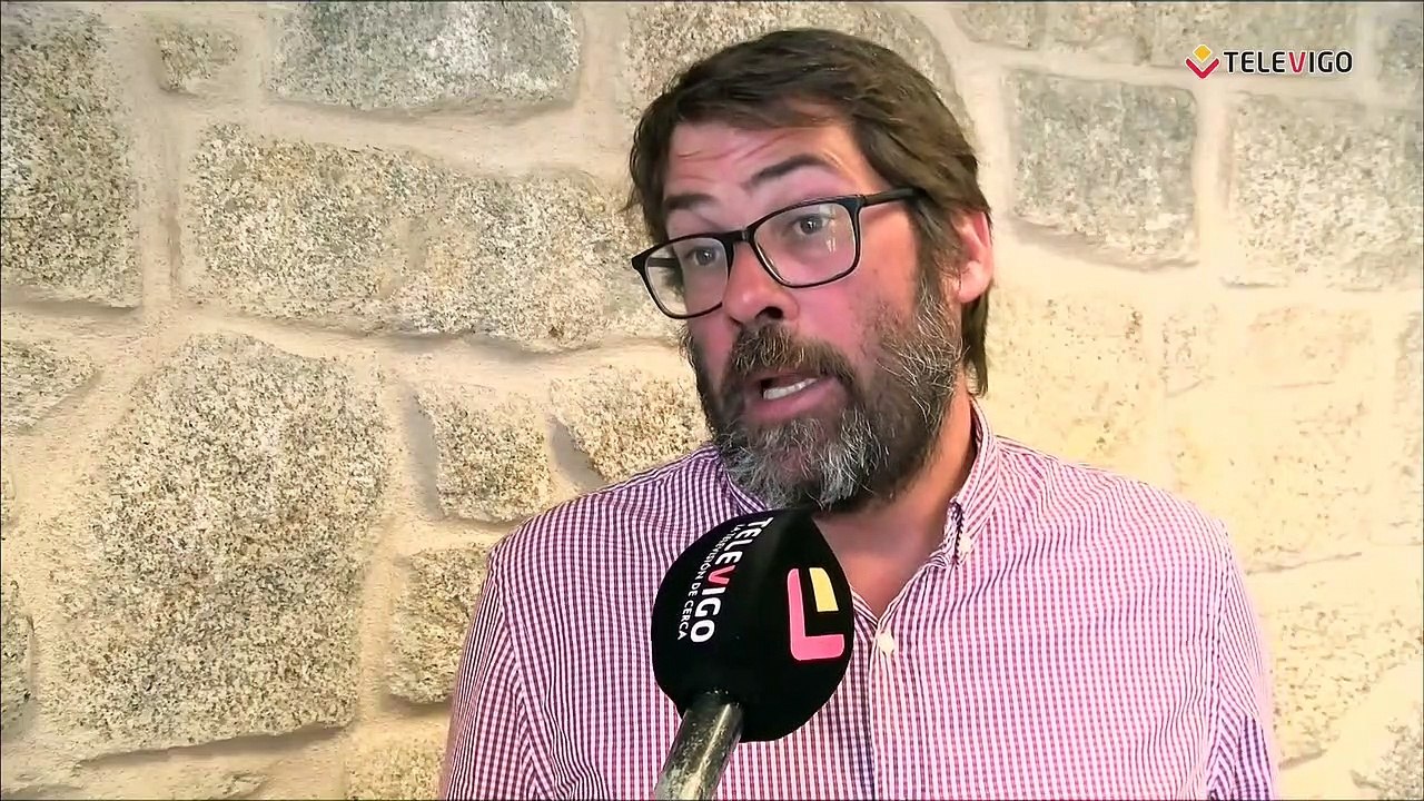 28-06-2022 DEPORTES