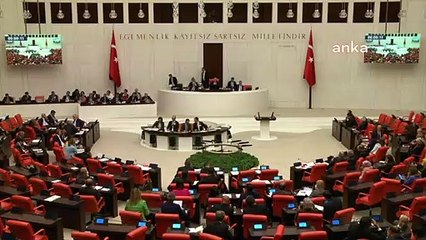 CHP'li Şevkin'den Bakan Nebatiye: Yaşlılık aylığı bin 84 TL, açlık sınırı 6 bin 117 TL; bu miktarı artırmayı düşünüyor musunuz?