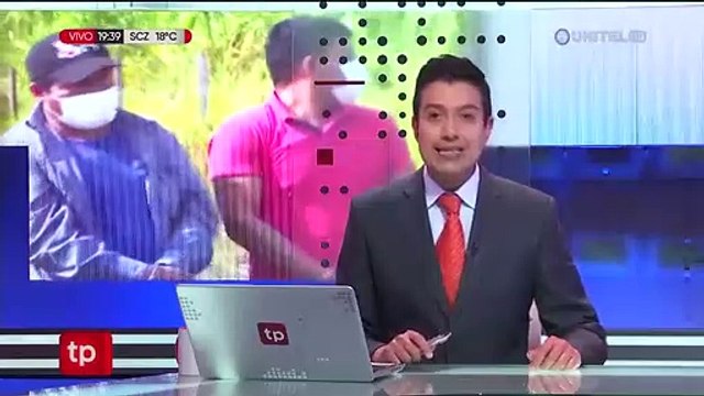 Caso Londras: Analista considera que hubo 'encubrimiento político' hacia los acusados que fueron liberados