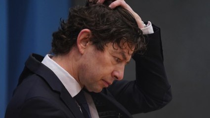 Querdenker nennen Drosten "Massenmörder" – Anzeige!