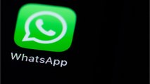 Record your Whatsapp calls on Android and iPhone using these easy hacks