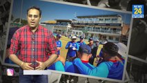 India-Eng 5वे Test से पहले Team India की हालत बिगड़ी, 4 सवाल उड़ाएंगे Rohit, Dravid और Virat की नींद || NEWS24 SPORTS