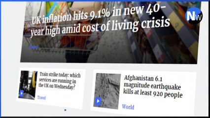 What are the symptoms of Polio?