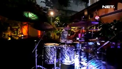 Music Everywhere - Sheila On 7 - Betapa