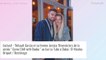 "Je regrette d'être enceinte" : Propos chocs de Jessica Thivenin sur sa rupture avec Thibault pendant sa grossesse