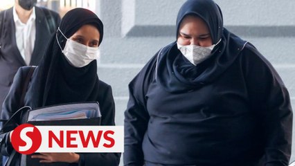 Cops say they did not leak pictures of Bella's injuries to public