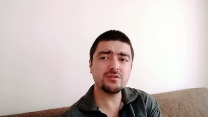RÜYADA AĞLAMAK UZUN YORUM
