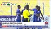 Alleged Match-Fixing: We are disappointed in Commey - RTU - AM Sports on JoyNews
