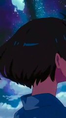 You Hate Me That Much | Anime Whatsapp Status | English Song Status | #shorts #anime