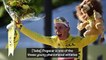 'Pogacar the favourite for Tour de France' - Chris Hoy