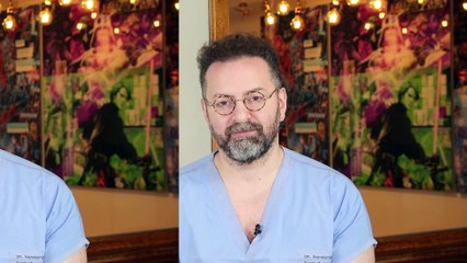 Botoks hakkında merak edilen her şey!