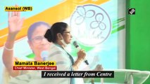 Agnipath row: Mamata Banerjee refuses to give jobs to Agniveers after 4 years