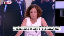 Elisabeth Lévy : «Nous n’avons pas avancé d’un poil dans notre combat idéologique contre l’islamisme»