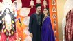 Condom Brand Congratulates Alia Bhatt, Ranbir Kapoor With A Twist