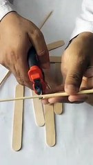 make an amazing mobile phone stand.