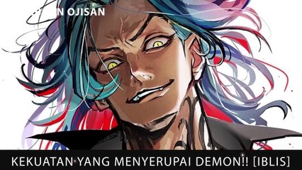 TOKYO REVENGERS CHAPTER 259 FULL REVIEW