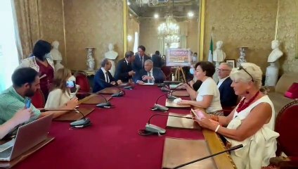 Monopoly, un'edizione speciale dedicata a Palermo: "Tanti luoghi da scoprire nel tabellone"