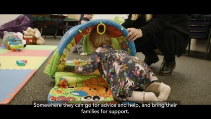 Leeds Society for Deaf and Blind People given sizeable donation by business who has given out more than £500,000