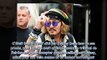Johnny Depp - ce contrat faramineux qu'il serait sur le point de signer