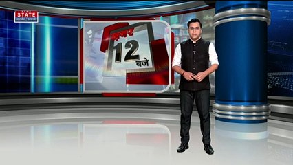 Uttar Pradesh : बाढ़ और बारिश को लेकर जलशक्ति विभाग के साथ CM योगी की बैठक | UP News |