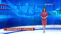 Seorang Remaja Putri Menjadi Korban Tindak Kekerasan di Kawasan Lapangan Sempur Kota Bogor