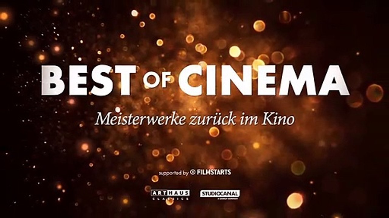 Tiger & Dragon Trailer (2) DF