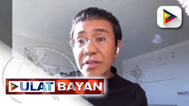 SEC, iniutos ang tuluyang pagpapasara sa news organization na Rappler