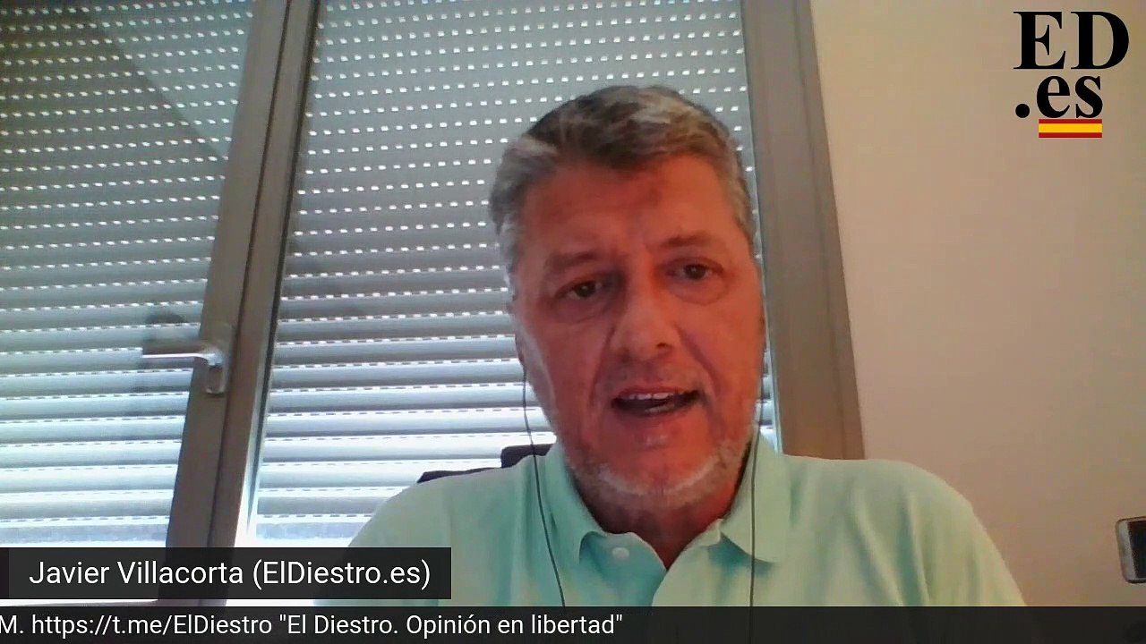 Nos vemos el sábado 9 de julio a las 18:00 en Valencia para pedir la judicialización del Expediente Royuela