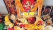 Gupt Navratri 2022: गुप्त नवरात्रि पूजा विधि, Gupt Navratri Puja Vidhi | Boldsky *Religious