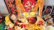 Gupt Navratri 2022: गुप्त नवरात्रि पूजा विधि, Gupt Navratri Puja Vidhi | Boldsky *Religious