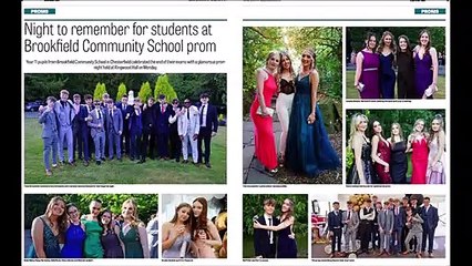 Inside this weeks Derbyshire Times 29th June