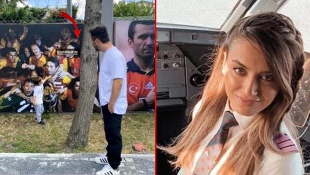 Paylaşımı kafa karıştırmıştı! Eski futbolcu Sabri Sarıoğlu ile Selçuk İnan'ın neden küs olduğu anlaşıldı