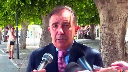 TRAM, ARRIVA LA SECONDA VETTURA RESTAURATA