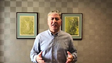 Murat Emir'den Covid-19 Uyarısı: "Böyle Giderse Sonbaharda, Hatta Kış Aylarında Ağır Bedeller Ödeme Riskiyle Karşı Karşıyayız"